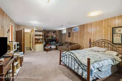 328 Park Drive, Glenwood Springs, CO 81601 - Photo 13