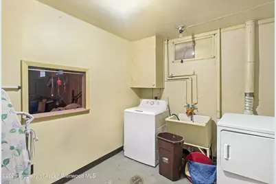 328 Park Drive, Glenwood Springs, CO 81601 - Photo 17