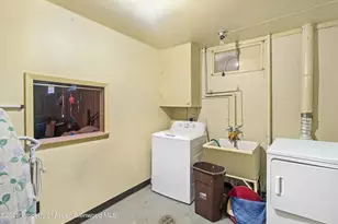 328 Park Dr, Glenwood Springs, CO 81601 - Photo 17