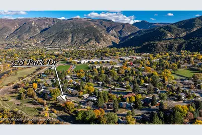 328 Park Drive, Glenwood Springs, CO 81601 - Photo 27