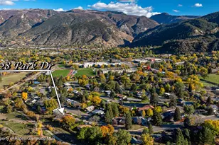 328 Park Dr, Glenwood Springs, CO 81601 - Photo 27