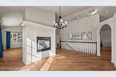 1546 E 12th Street, Rifle, CO 81650 - Photo 9