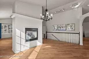 1546 E 12th St, Rifle, CO 81650 - Photo 9