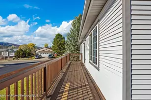 1546 E 12th St, Rifle, CO 81650 - Photo 31