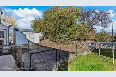 1546 E 12th Street, Rifle, CO 81650 - Photo 37