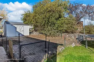 1546 E 12th St, Rifle, CO 81650 - Photo 37