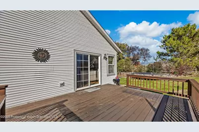 1546 E 12th Street, Rifle, CO 81650 - Photo 33