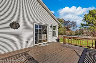 1546 E 12th St, Rifle, CO 81650 - Photo 33