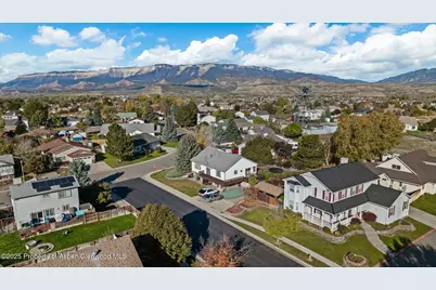 1546 E 12th Street, Rifle, CO 81650 - Photo 39