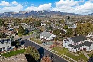 1546 E 12th St, Rifle, CO 81650 - Photo 39