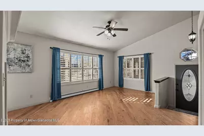 1546 E 12th Street, Rifle, CO 81650 - Photo 7