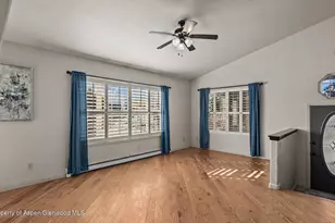 1546 E 12th St, Rifle, CO 81650 - Photo 7