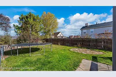 1546 E 12th Street, Rifle, CO 81650 - Photo 35