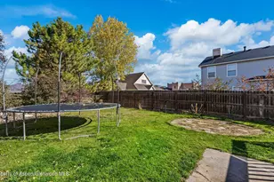 1546 E 12th St, Rifle, CO 81650 - Photo 35