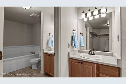 1546 E 12th Street, Rifle, CO 81650 - Photo 23