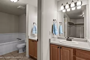 1546 E 12th St, Rifle, CO 81650 - Photo 23