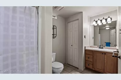 1546 E 12th Street, Rifle, CO 81650 - Photo 29