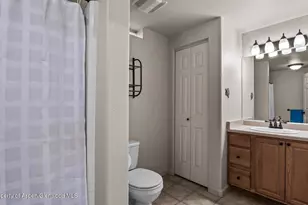 1546 E 12th St, Rifle, CO 81650 - Photo 29