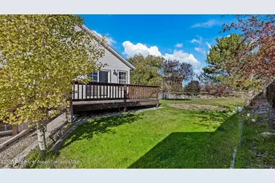 1546 E 12th Street, Rifle, CO 81650 - Photo 33