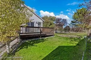 1546 E 12th St, Rifle, CO 81650 - Photo 33