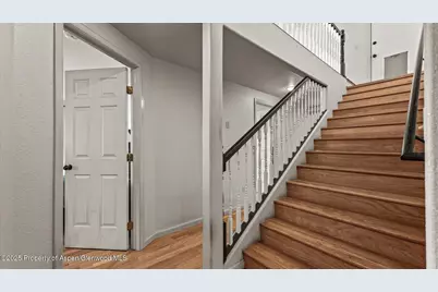 1546 E 12th Street, Rifle, CO 81650 - Photo 19