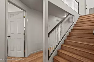 1546 E 12th St, Rifle, CO 81650 - Photo 19