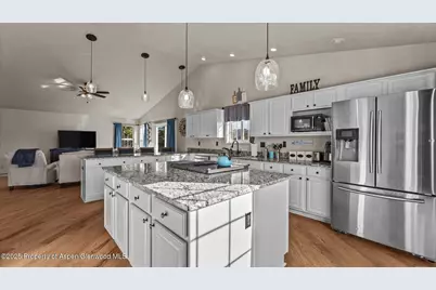 1546 E 12th Street, Rifle, CO 81650 - Photo 15