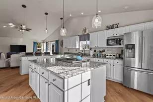 1546 E 12th St, Rifle, CO 81650 - Photo 15