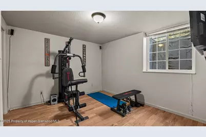 1546 E 12th Street, Rifle, CO 81650 - Photo 27