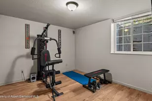 1546 E 12th St, Rifle, CO 81650 - Photo 27