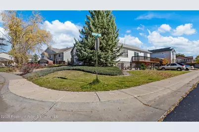 1546 E 12th Street, Rifle, CO 81650 - Photo 3