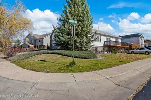 1546 E 12th St, Rifle, CO 81650 - Photo 3