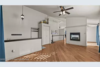 1546 E 12th Street, Rifle, CO 81650 - Photo 7