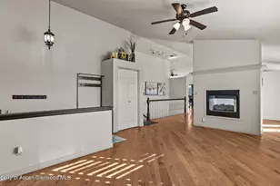 1546 E 12th St, Rifle, CO 81650 - Photo 7