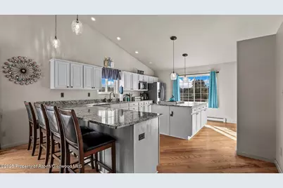 1546 E 12th Street, Rifle, CO 81650 - Photo 13