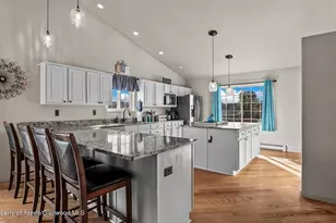 1546 E 12th St, Rifle, CO 81650 - Photo 13