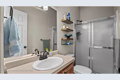 1546 E 12th Street, Rifle, CO 81650 - Photo 19