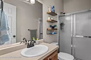 1546 E 12th St, Rifle, CO 81650 - Photo 19