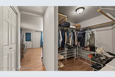 1546 E 12th Street, Rifle, CO 81650 - Photo 25