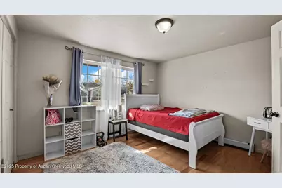 1546 E 12th Street, Rifle, CO 81650 - Photo 25