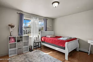 1546 E 12th St, Rifle, CO 81650 - Photo 25