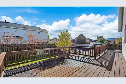 1546 E 12th Street, Rifle, CO 81650 - Photo 31