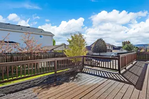 1546 E 12th St, Rifle, CO 81650 - Photo 31