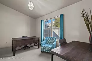 1546 E 12th St, Rifle, CO 81650 - Photo 17