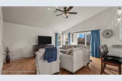 1546 E 12th Street, Rifle, CO 81650 - Photo 11