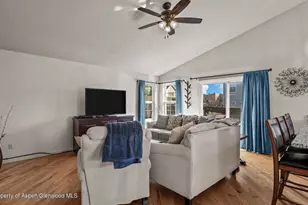 1546 E 12th St, Rifle, CO 81650 - Photo 11