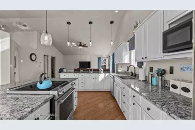 1546 E 12th Street, Rifle, CO 81650 - Photo 15