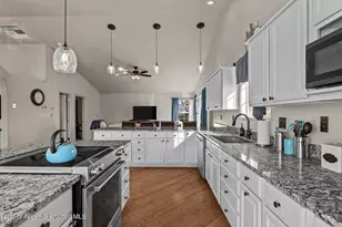 1546 E 12th St, Rifle, CO 81650 - Photo 15