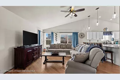 1546 E 12th Street, Rifle, CO 81650 - Photo 13