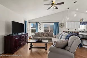 1546 E 12th St, Rifle, CO 81650 - Photo 13